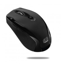 Wireless Ergo Desktop Mouse BK