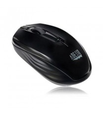 2.4GHz Mini Optical 3BTN Mouse