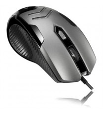 6 Button Gaming Mouse