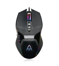 Programmable Gaming Mouse