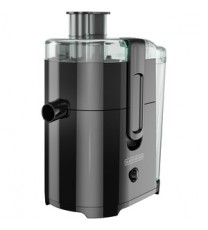 BD Juice Extractor 400W