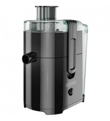 BD Juice Extractor 400W