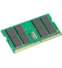 16GB DDR4 3200MHz SODIMM