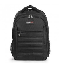 SmartPack 16" to 17" Mac Blk