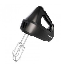 BD Easy Storage Hand Mixer