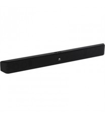 JBL 2.0 Active Soundbar