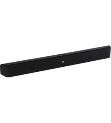 JBL 2.0 Active Soundbar