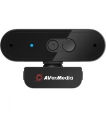 AVerMedia PW310P Webcam