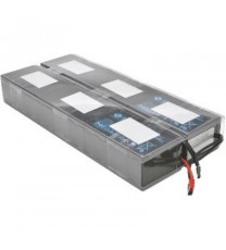 Replacement Battery 72V UPS