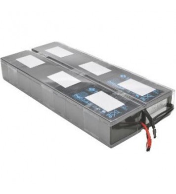 Replacement Battery 72V UPS