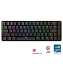 M601 rog falchion bl us