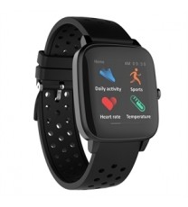 Bluetooth Smart Watch