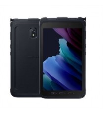 Glxy Tab Active3 64GB LTE GUMI