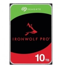 IW Pro 10 TB ST10000NT001