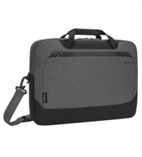 Targus Carrying Case