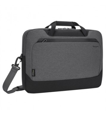 Targus Carrying Case