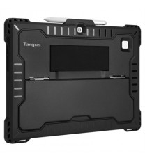 COMMGrade TbltCase HP Elite