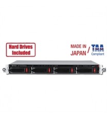 Terastation 3420rn 16tb nas