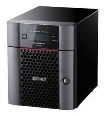 Terastation 5420dn nas 16tb