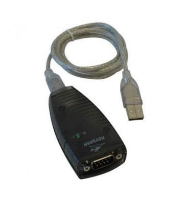 High Speed USB Serial Adapter