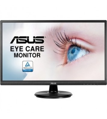 23.8" Full HD 1080p HDMI Eye