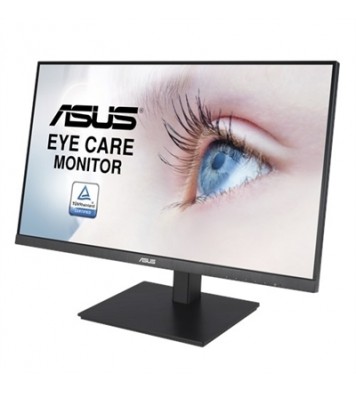 27" 1080P Full HD 75Hz IPS EC