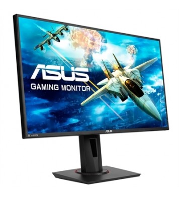 27" TUF Gaming Monitor 165Hz