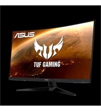 31.5" WQHD 165Hz Curved 165Hz