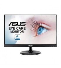 21 5" 1080P Full HD 75Hz IPS