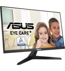 23.8" EyeCare 1080P FullHD75Hz