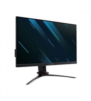 Acer 27" AG IPS Gaming Monitor