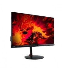 28" LCD AG IPS Gaming Monitor