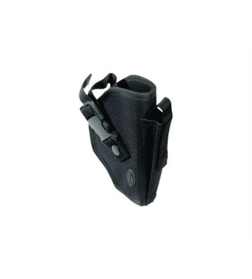 UTG Deluxe Commando Belt Holster