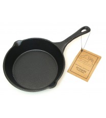 Old Mountain Medium 8" Skillet