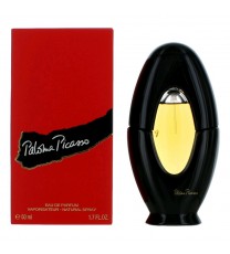 Paloma Picasso by Paloma Picasso, 1.7 oz Eau De Parfum Spray, women