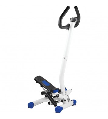 HealthMate 9732 Pivot Stepper