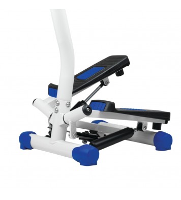 HealthMate 9732 Pivot Stepper