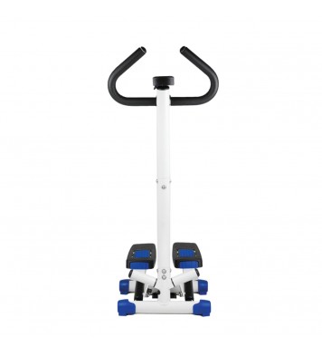 HealthMate 9732 Pivot Stepper