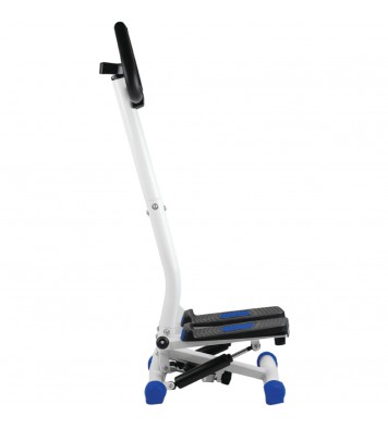 HealthMate 9732 Pivot Stepper