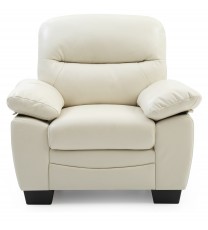 Glory Furniture Marta G675-C Chair , PEARL