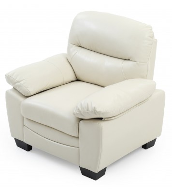 Glory Furniture Marta G675-C Chair , PEARL