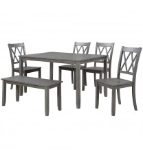 Home, Garden & ToolsFurnitureKitchen & Dining RoomTable & Chair Sets