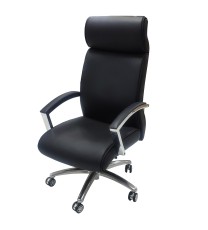 Modern Office Furniture Ergonomic Design Cheap High Back Chair Office Chair