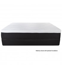 California king mattress