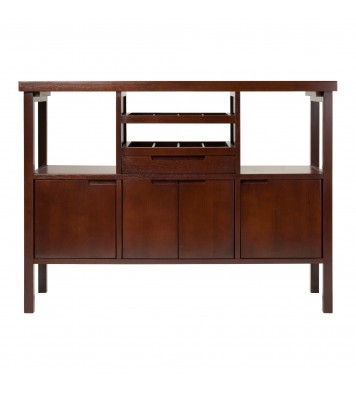 Diego Buffet / Sideboard Table