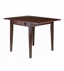 Hamilton Double Drop Leaf Dining Table