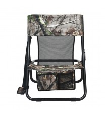 Multiple Applicable Places Portable Outdoor Camping Chair