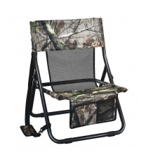 Multiple Applicable Places Portable Outdoor Camping Chair