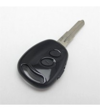 S12 32GB Car Key Voice Recorder Play MP3 Voice Activated Device Portable