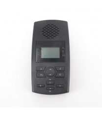 SR100 Telephone Voice Recorder built in 16GB